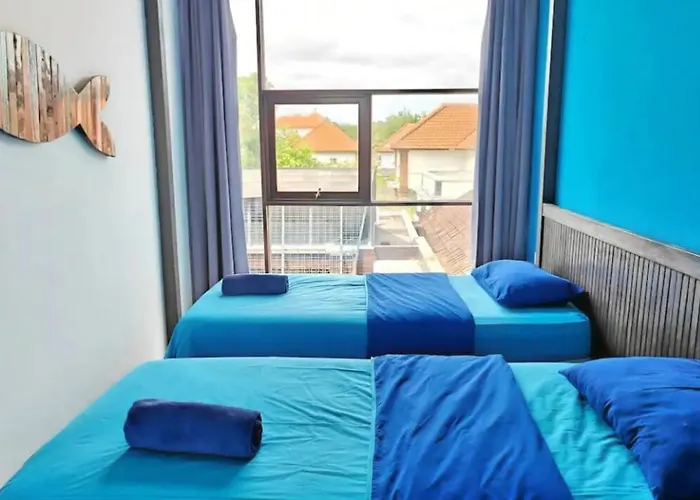 Large 3br With Pool & Wi-fi *