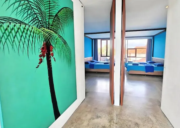 Villa Large 3br With Pool & Wi-fi *