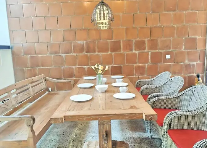 Large 3br With Pool & Wi-fi Villa Jimbaran (Bali)
