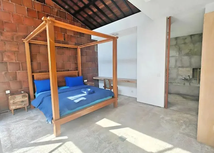Large 3br With Pool & Wi-fi *