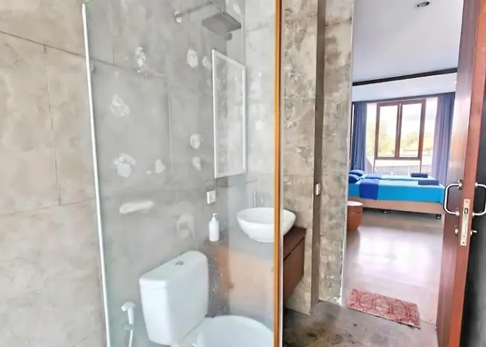 Large 3br With Pool & Wi-fi *