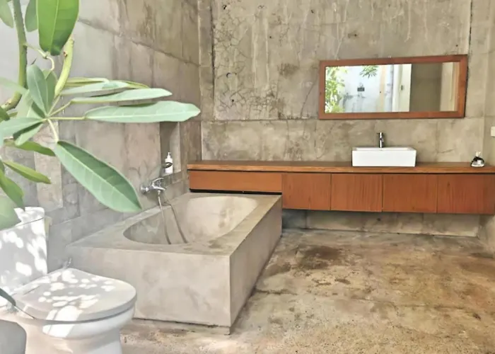بيت للعطل Large 3br With Pool & Wi-fi